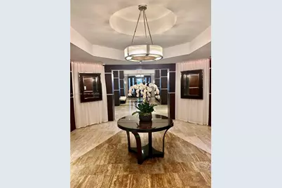 2451 Brickell Ave #10C, Miami, FL 33129 - Photo 11