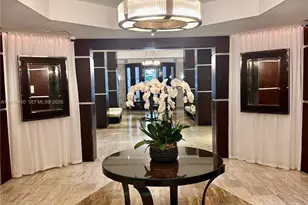 2451 Brickell Ave, Miami, FL 33129 - Photo 11