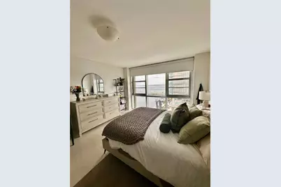 2451 Brickell Ave #10C, Miami, FL 33129 - Photo 5