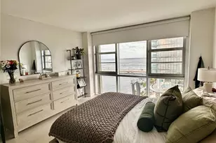 2451 Brickell Ave, Miami, FL 33129 - Photo 5