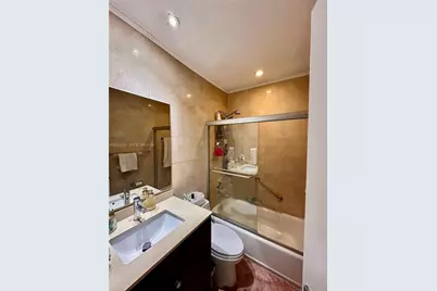 2451 Brickell Ave #10C, Miami, FL 33129 - Photo 7