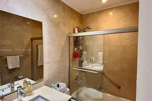2451 Brickell Ave, Miami, FL 33129 - Photo 7