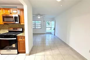 20230 NE 2nd Ave, Miami Gardens, FL 33179 - Photo 5