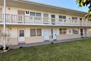 20230 NE 2nd Ave, Miami Gardens, FL 33179 - Photo 1