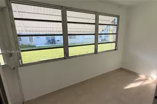 20230 NE 2nd Ave, Miami Gardens, FL 33179 - Photo 11