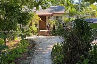 410 NW 31st St, Miami, FL 33127 - Photo 1