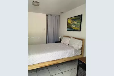 410 NW 31st St # 2, Miami, FL 33127 - Photo 17