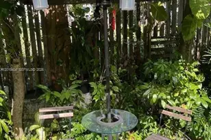 410 NW 31st St, Miami, FL 33127 - Photo 13