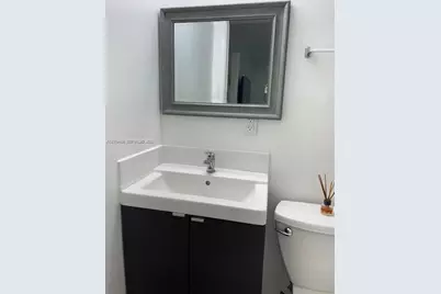 410 NW 31st St # 2, Miami, FL 33127 - Photo 9