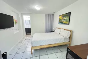 410 NW 31st St, Miami, FL 33127 - Photo 3