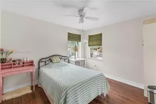 17047 NW 16th St, Pembroke Pines, FL 33028 - Photo 17