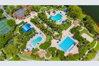17047 NW 16th St, Pembroke Pines, FL 33028 - Photo 35
