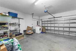 17047 NW 16th St, Pembroke Pines, FL 33028 - Photo 27