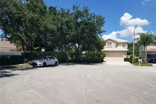 17047 NW 16th St, Pembroke Pines, FL 33028 - Photo 1