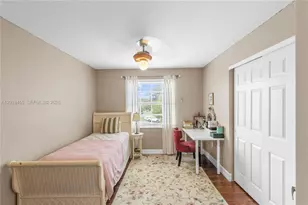 17047 NW 16th St, Pembroke Pines, FL 33028 - Photo 21