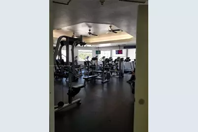 17047 NW 16th St, Pembroke Pines, FL 33028 - Photo 33
