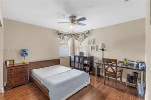 17047 NW 16th St, Pembroke Pines, FL 33028 - Photo 19