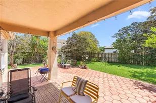 17047 NW 16th St, Pembroke Pines, FL 33028 - Photo 29