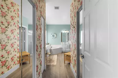 17047 NW 16th St, Pembroke Pines, FL 33028 - Photo 15