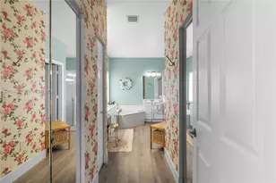 17047 NW 16th St, Pembroke Pines, FL 33028 - Photo 15