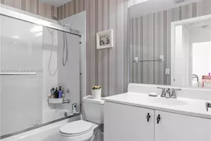 17047 NW 16th St, Pembroke Pines, FL 33028 - Photo 21