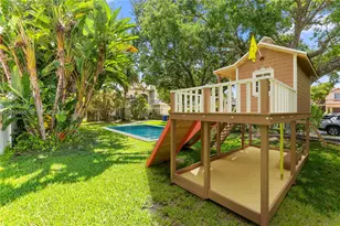 17047 NW 16th St, Pembroke Pines, FL 33028 - Photo 3