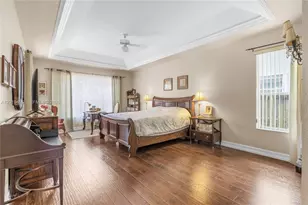 17047 NW 16th St, Pembroke Pines, FL 33028 - Photo 13
