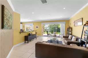 17047 NW 16th St, Pembroke Pines, FL 33028 - Photo 11