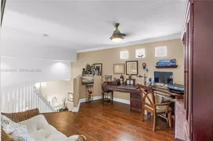 17047 NW 16th St, Pembroke Pines, FL 33028 - Photo 23