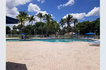 17047 NW 16th St, Pembroke Pines, FL 33028 - Photo 5