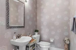 17047 NW 16th St, Pembroke Pines, FL 33028 - Photo 25