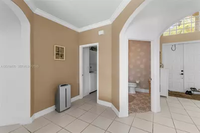 17047 NW 16th St, Pembroke Pines, FL 33028 - Photo 25