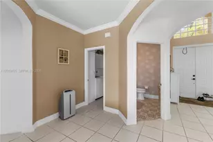 17047 NW 16th St, Pembroke Pines, FL 33028 - Photo 25