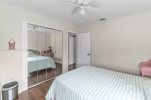 17047 NW 16th St, Pembroke Pines, FL 33028 - Photo 17
