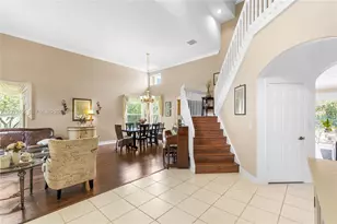 17047 NW 16th St, Pembroke Pines, FL 33028 - Photo 7
