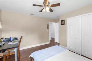 17047 NW 16th St, Pembroke Pines, FL 33028 - Photo 19