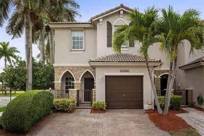 22280 SW 93rd Pl, Cutler Bay, FL 33190 - Photo 1
