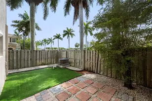 22280 SW 93rd Pl, Cutler Bay, FL 33190 - Photo 19