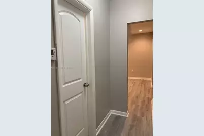 1244 NE 149th St #0, Miami, FL 33161 - Photo 9