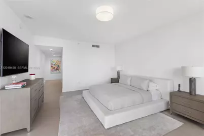 17111 Biscayne Blvd #1406, North Miami Beach, FL 33160 - Photo 19