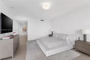 17111 Biscayne Blvd, North Miami Beach, FL 33160 - Photo 19