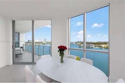 17111 Biscayne Blvd #1406, North Miami Beach, FL 33160 - Photo 9