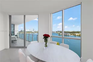 17111 Biscayne Blvd, North Miami Beach, FL 33160 - Photo 9