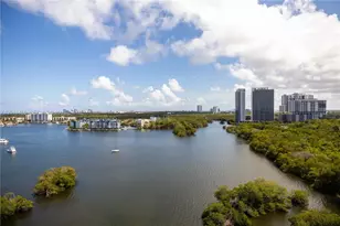 17111 Biscayne Blvd, North Miami Beach, FL 33160 - Photo 7