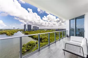 17111 Biscayne Blvd, North Miami Beach, FL 33160 - Photo 5