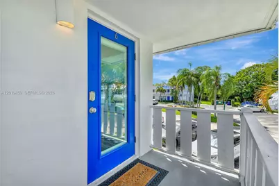 2929 SE Ocean Blvd #F6, Stuart, FL 34996 - Photo 29