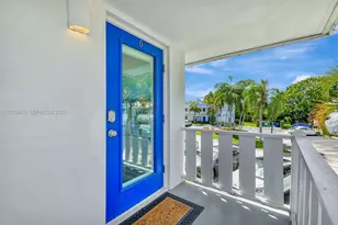 2929 SE Ocean Blvd, Stuart, FL 34996 - Photo 29