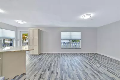 2929 SE Ocean Blvd #F6, Stuart, FL 34996 - Photo 25