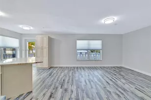 2929 SE Ocean Blvd, Stuart, FL 34996 - Photo 25