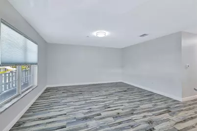 2929 SE Ocean Blvd #F6, Stuart, FL 34996 - Photo 27